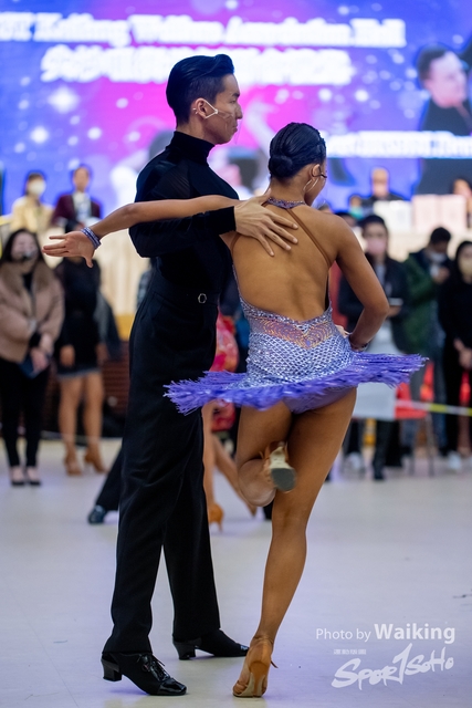 2021-12-27 Dance-1625