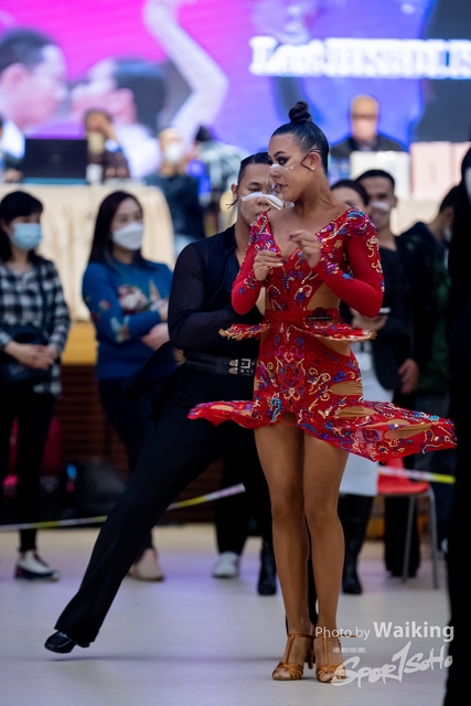 2021-12-27 Dance-1626