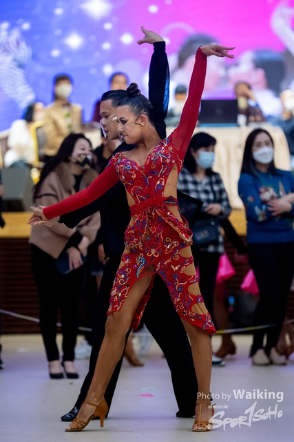 2021-12-27 Dance-1627