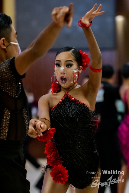 2021-12-27 Dance-1628