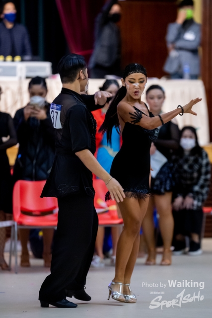 2021-12-27 Dance-1630