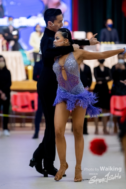 2021-12-27 Dance-1631