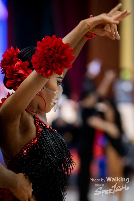 2021-12-27 Dance-1632