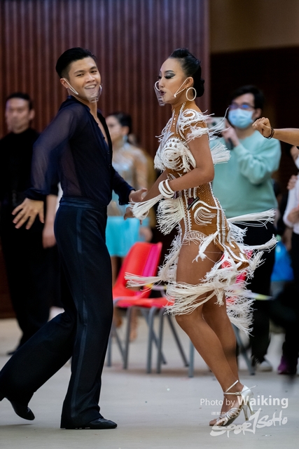 2021-12-27 Dance-1633