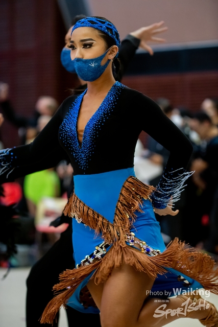 2021-12-27 Dance-1635