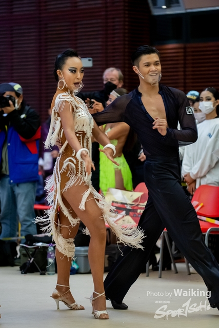 2021-12-27 Dance-1638