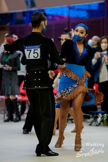 2021-12-27 Dance-1639