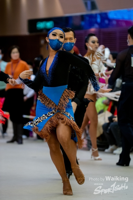 2021-12-27 Dance-1640