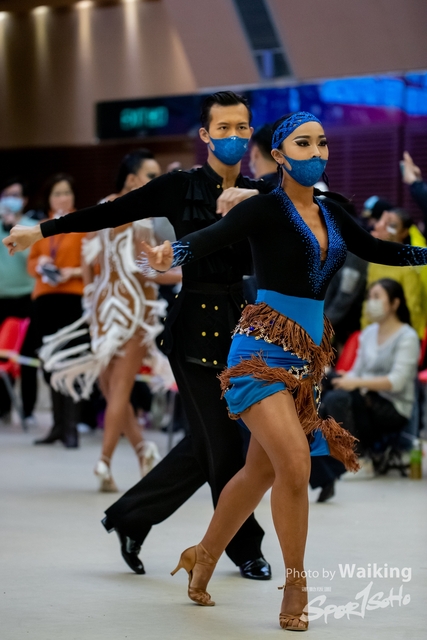 2021-12-27 Dance-1641