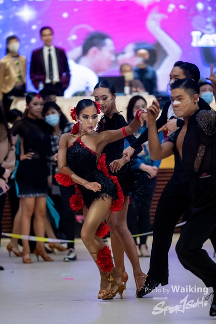2021-12-27 Dance-1642