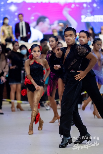 2021-12-27 Dance-1643