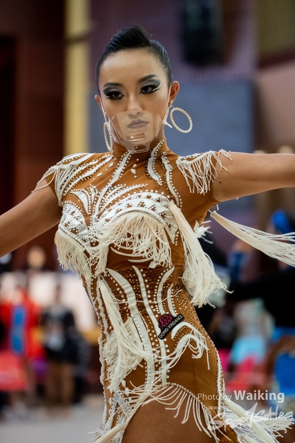 2021-12-27 Dance-1644