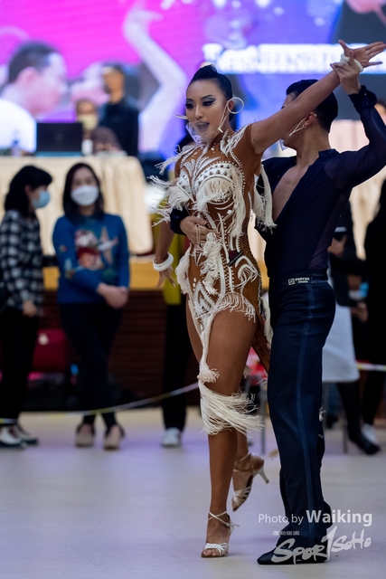 2021-12-27 Dance-1645
