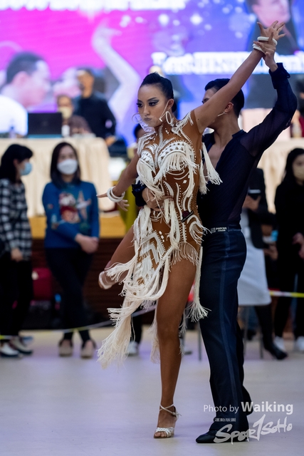 2021-12-27 Dance-1646