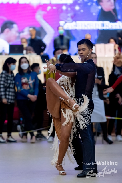 2021-12-27 Dance-1647