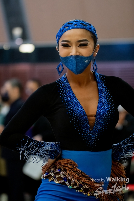 2021-12-27 Dance-1648
