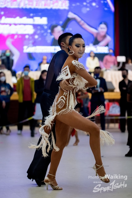 2021-12-27 Dance-1649