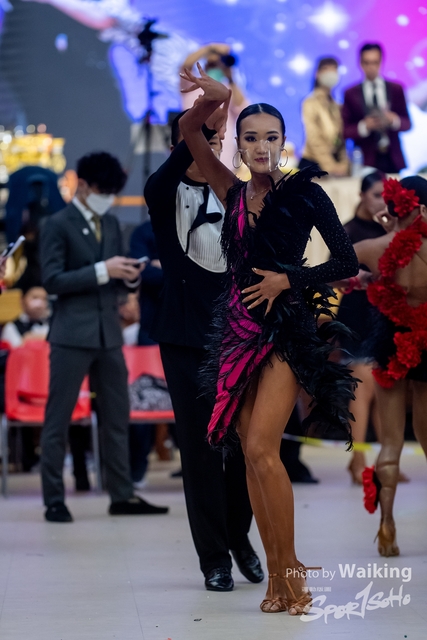 2021-12-27 Dance-1650
