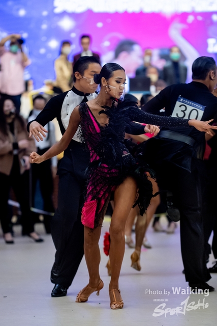 2021-12-27 Dance-1651