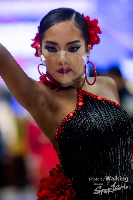 2021-12-27 Dance-1652