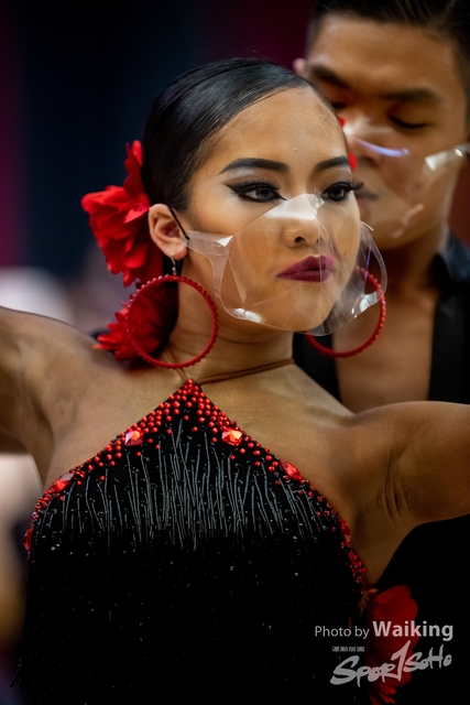 2021-12-27 Dance-1656