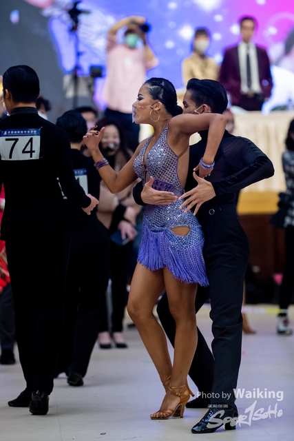 2021-12-27 Dance-1657