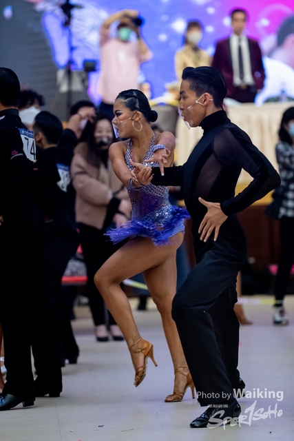 2021-12-27 Dance-1658
