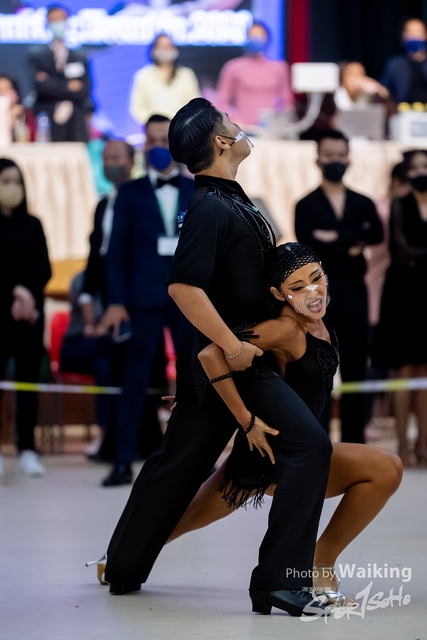 2021-12-27 Dance-1659