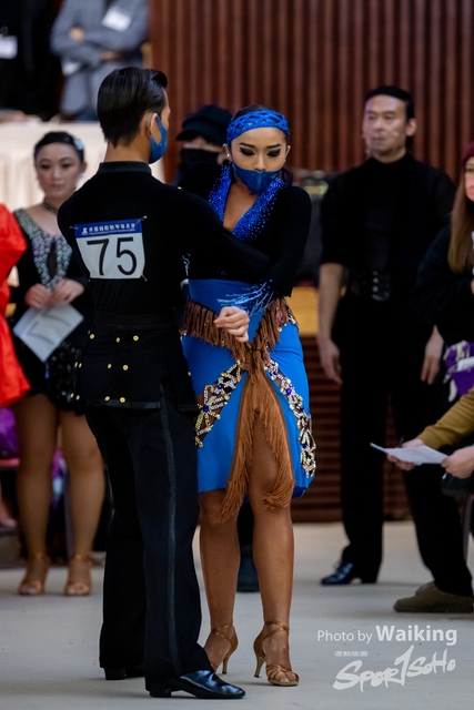 2021-12-27 Dance-1660