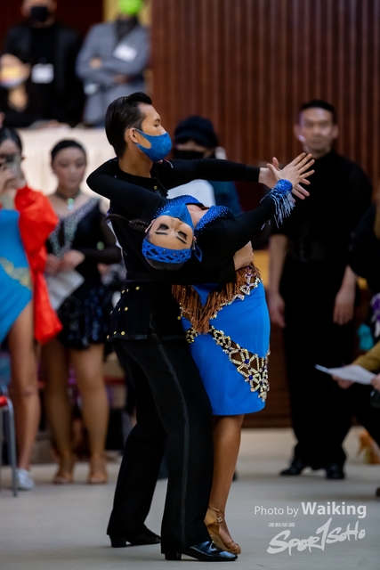 2021-12-27 Dance-1661