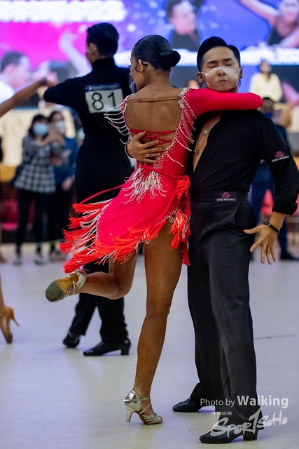 2021-12-27 Dance-1663