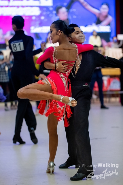 2021-12-27 Dance-1664