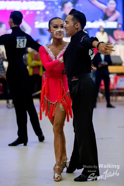 2021-12-27 Dance-1665