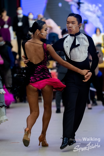 2021-12-27 Dance-1669
