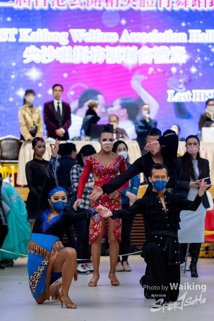 2021-12-27 Dance-1670