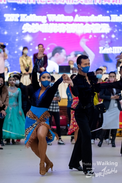 2021-12-27 Dance-1671