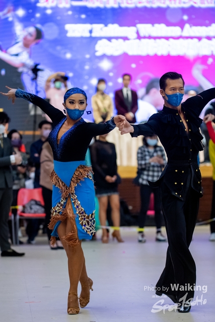2021-12-27 Dance-1672