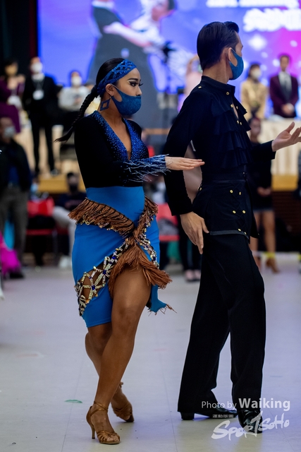 2021-12-27 Dance-1673