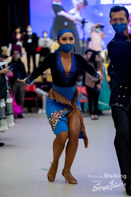 2021-12-27 Dance-1674