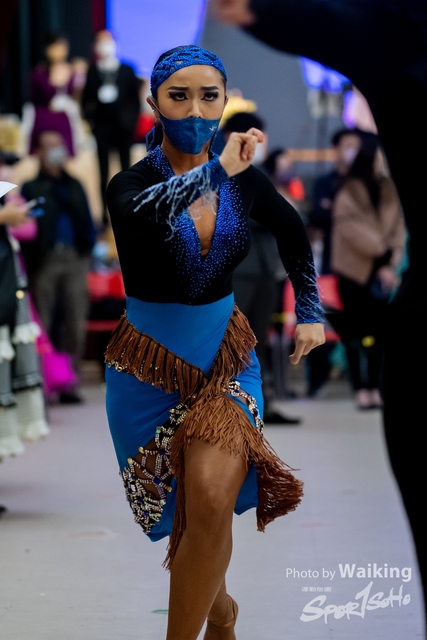 2021-12-27 Dance-1675