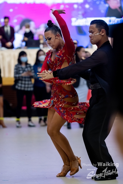 2021-12-27 Dance-1676