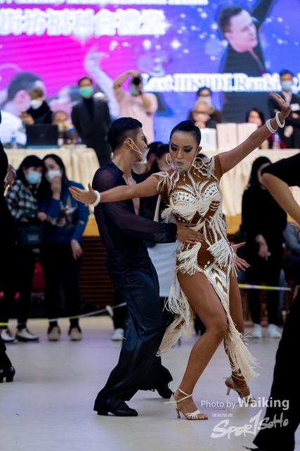 2021-12-27 Dance-1678