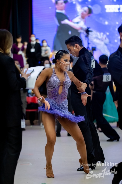 2021-12-27 Dance-1679