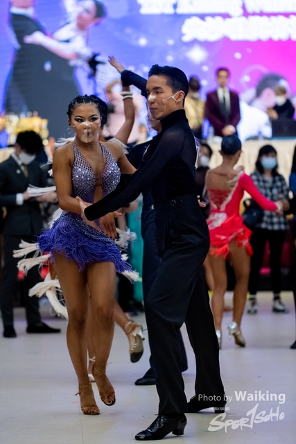 2021-12-27 Dance-1680