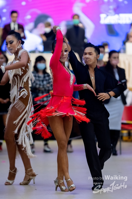 2021-12-27 Dance-1681