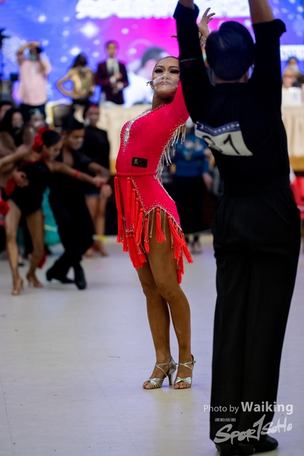 2021-12-27 Dance-1683