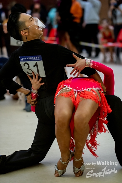 2021-12-27 Dance-1685