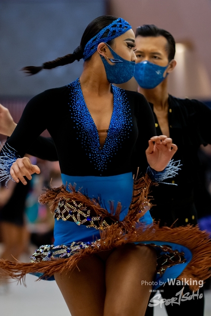 2021-12-27 Dance-1686