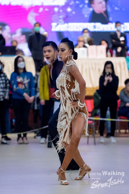 2021-12-27 Dance-1687