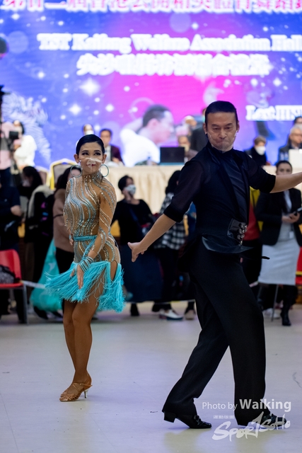 2021-12-27 Dance-1688